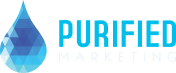 Purified Purified